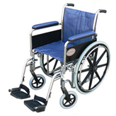 כסא גלגלים 2