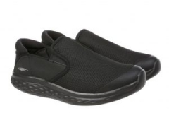 MODENA-SLIP-ON *22