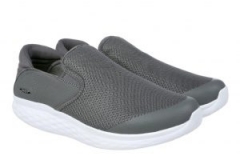 MODENA-SLIP-ON *23