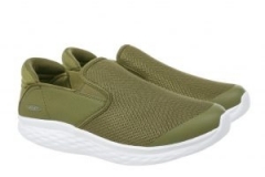 MODENA-SLIP-ON *24