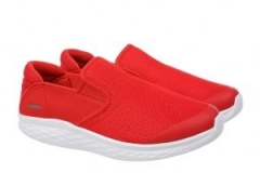 MODENA-SLIP-ON *17