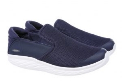 MODENA-SLIP-ON *21