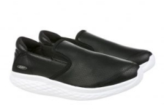 MODENA-SLIP-ON *22