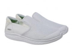 MODENA-SLIP-ON *16